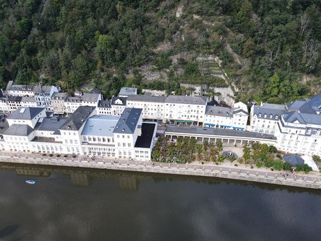 Bad Ems